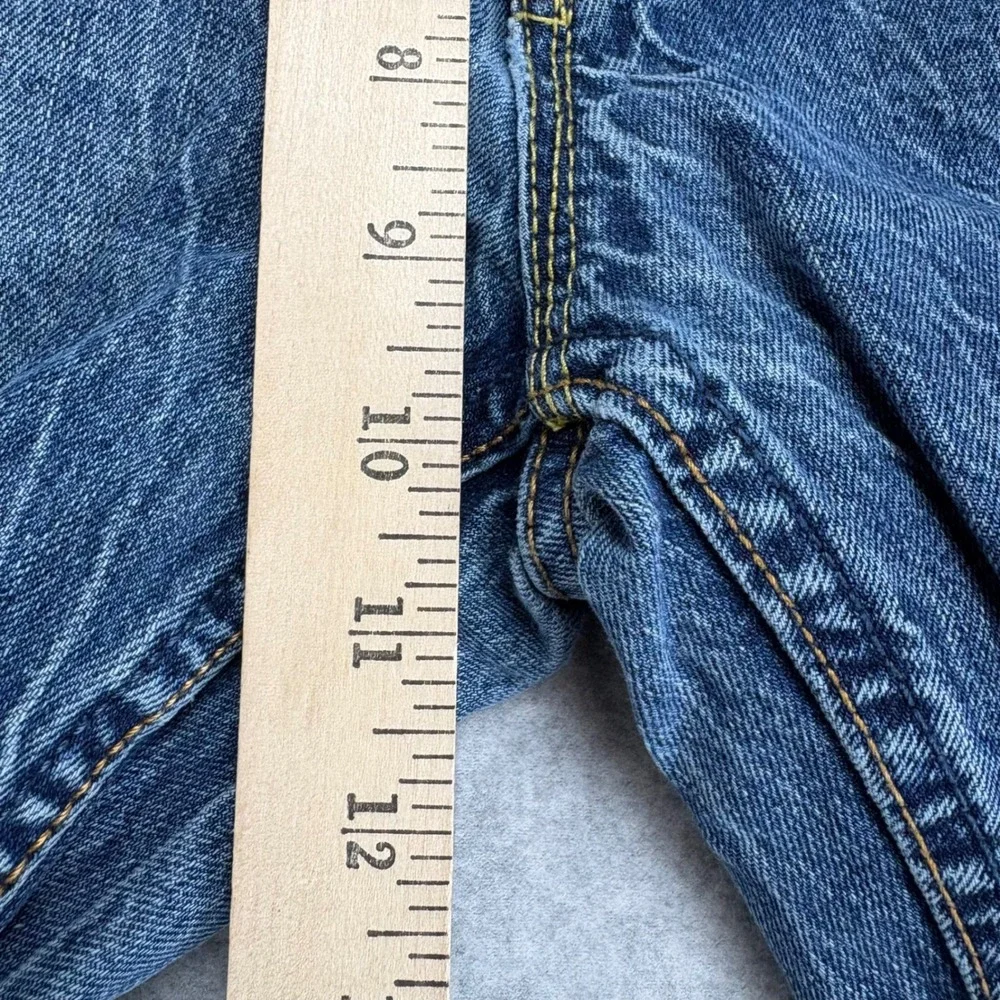 American Eagle Outfitters up sale